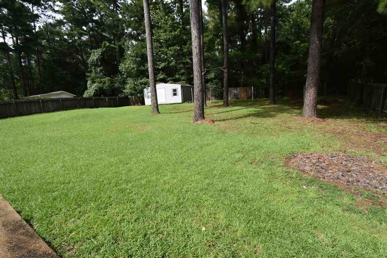 128 Harbor Road Madison, MS 39110 - Photo 21 of 24 Photo 21