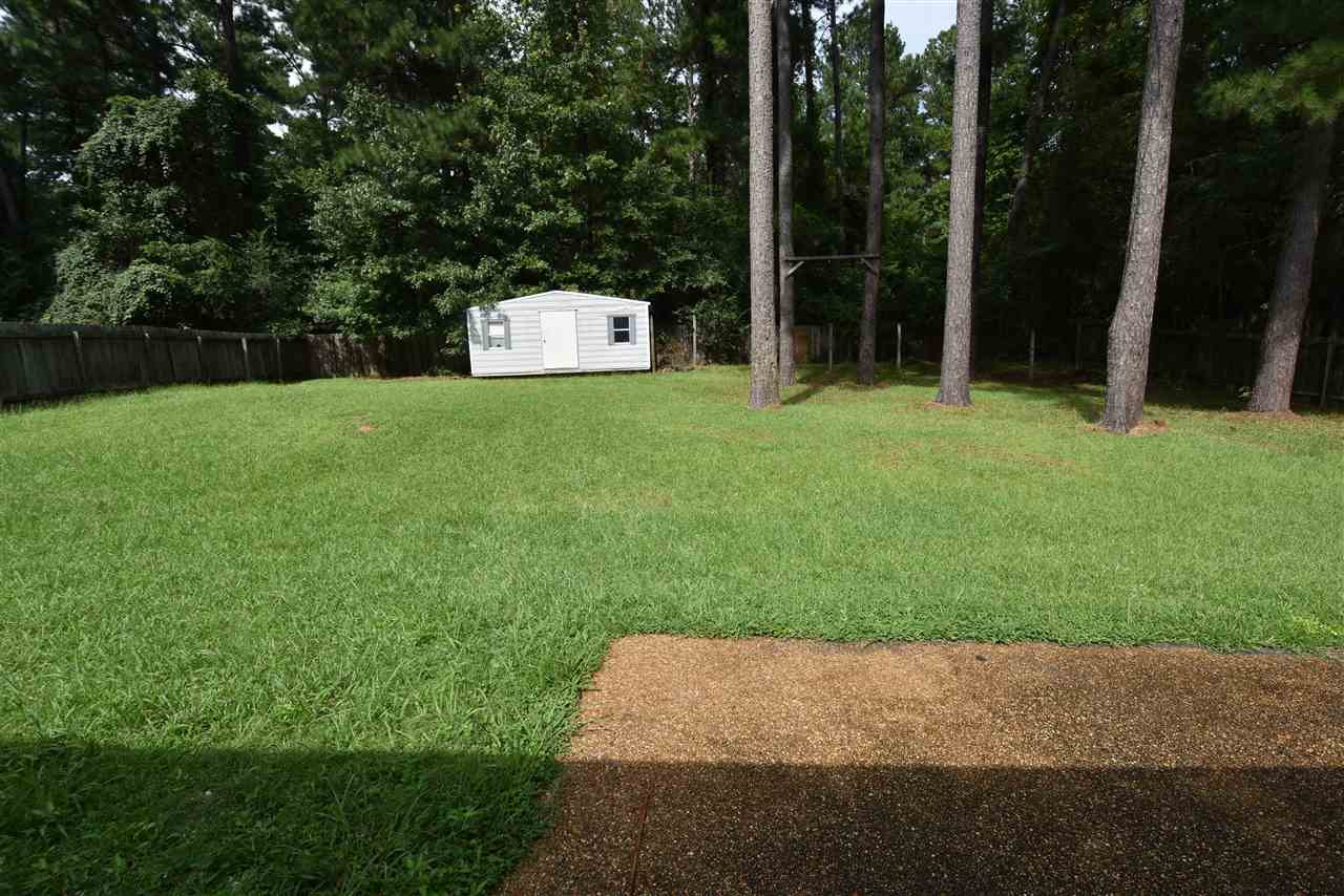 128 Harbor Road Madison, MS 39110 - Photo 22 of 24 Photo 22