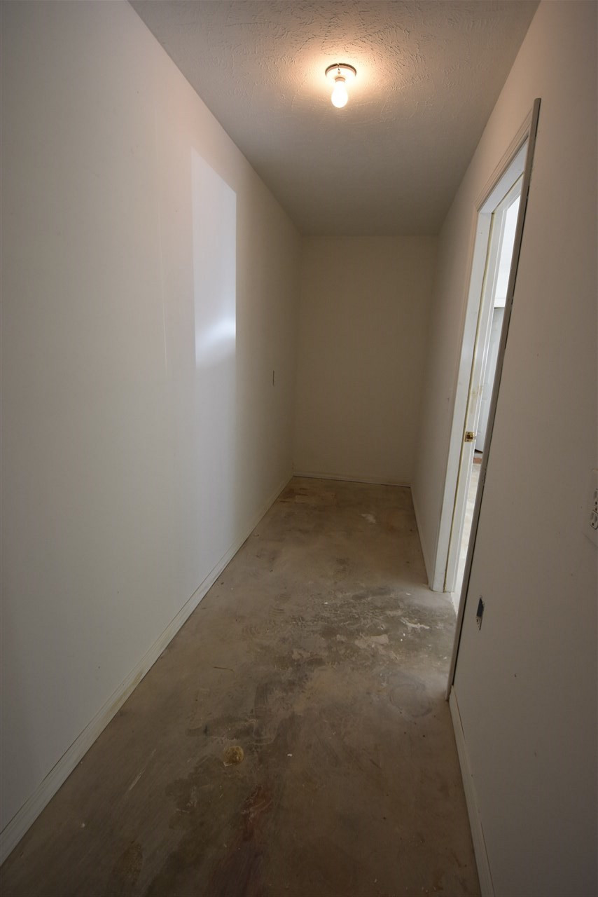 128 Harbor Road Madison, MS 39110 - Photo 23 of 24 Photo 23