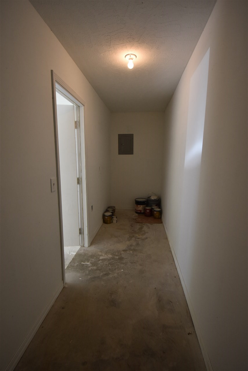 128 Harbor Road Madison, MS 39110 - Photo 24 of 24 Photo 24