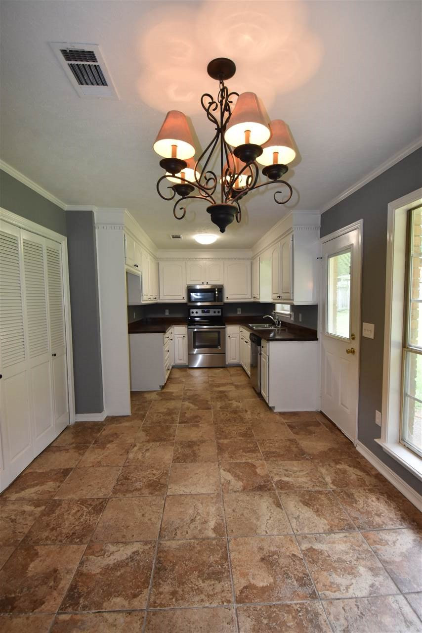 128 Harbor Road Madison, MS 39110 - Photo 8 of 24 Photo 8