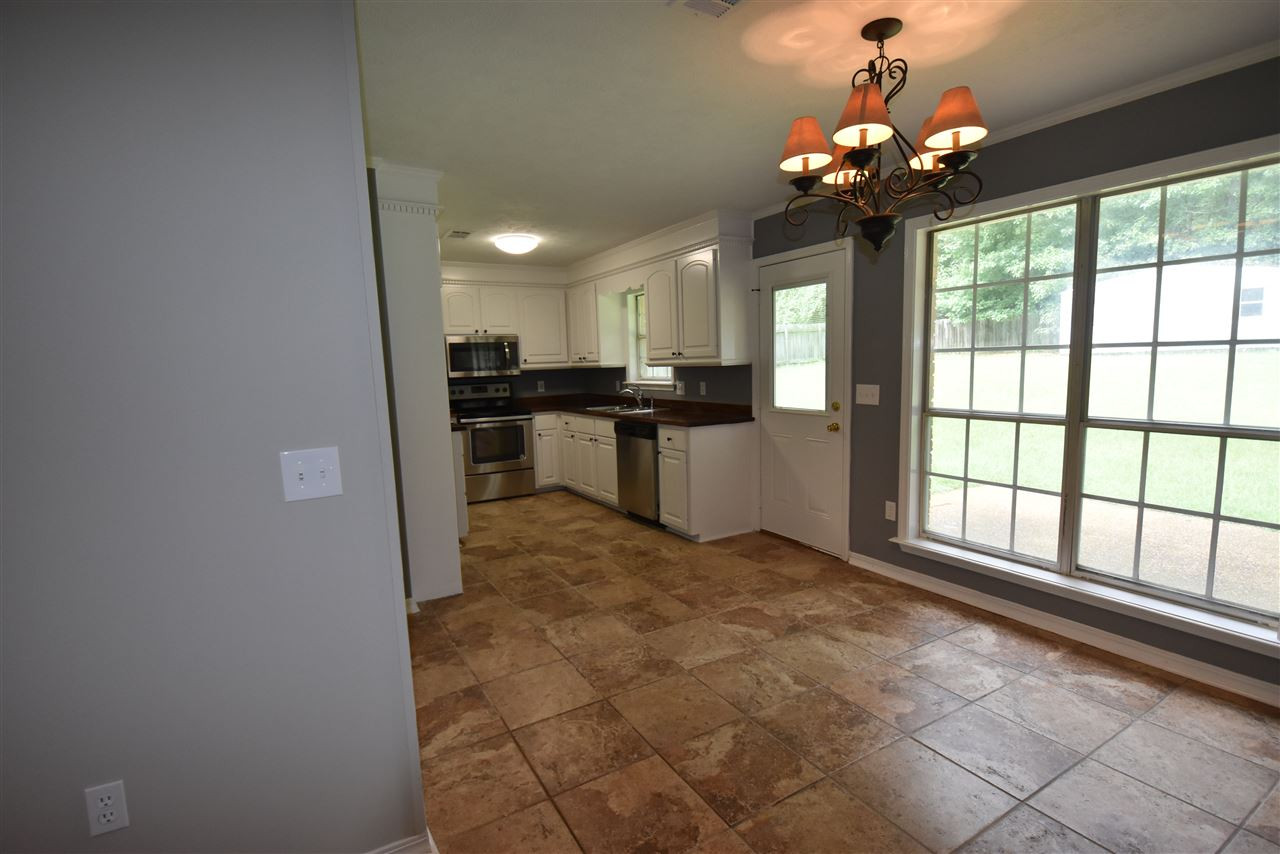 128 Harbor Road Madison, MS 39110 - Photo 10 of 24 Photo 10