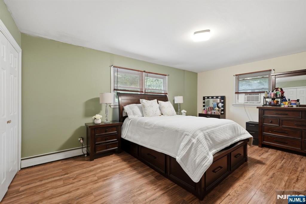 22 Federal Hill Road Pompton Lakes, NJ 07442 - Photo 15 of 40