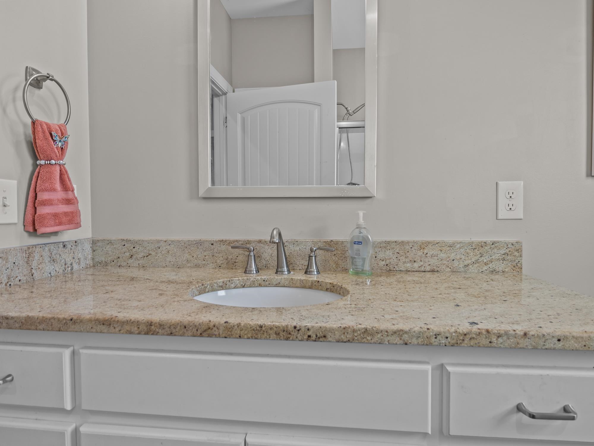 280 Rhodes Road Woodruff, SC 29388 - Photo 25 of 39