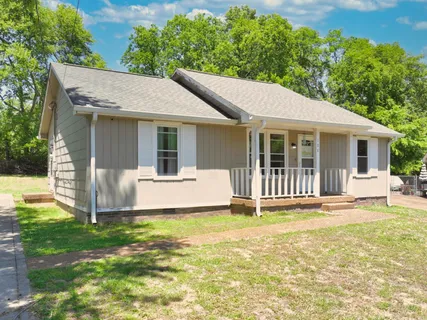 $294,900 | 108 Crystal Court, Nashville, TN 37207