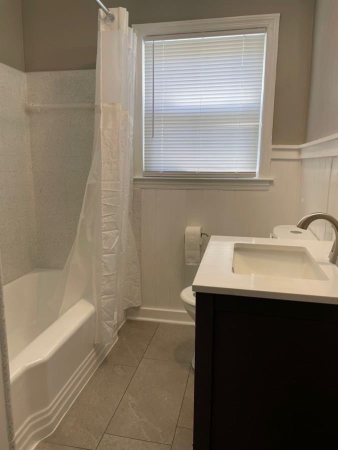 746 Curve Street Chattanooga, TN 37405 - Photo 18 of 32