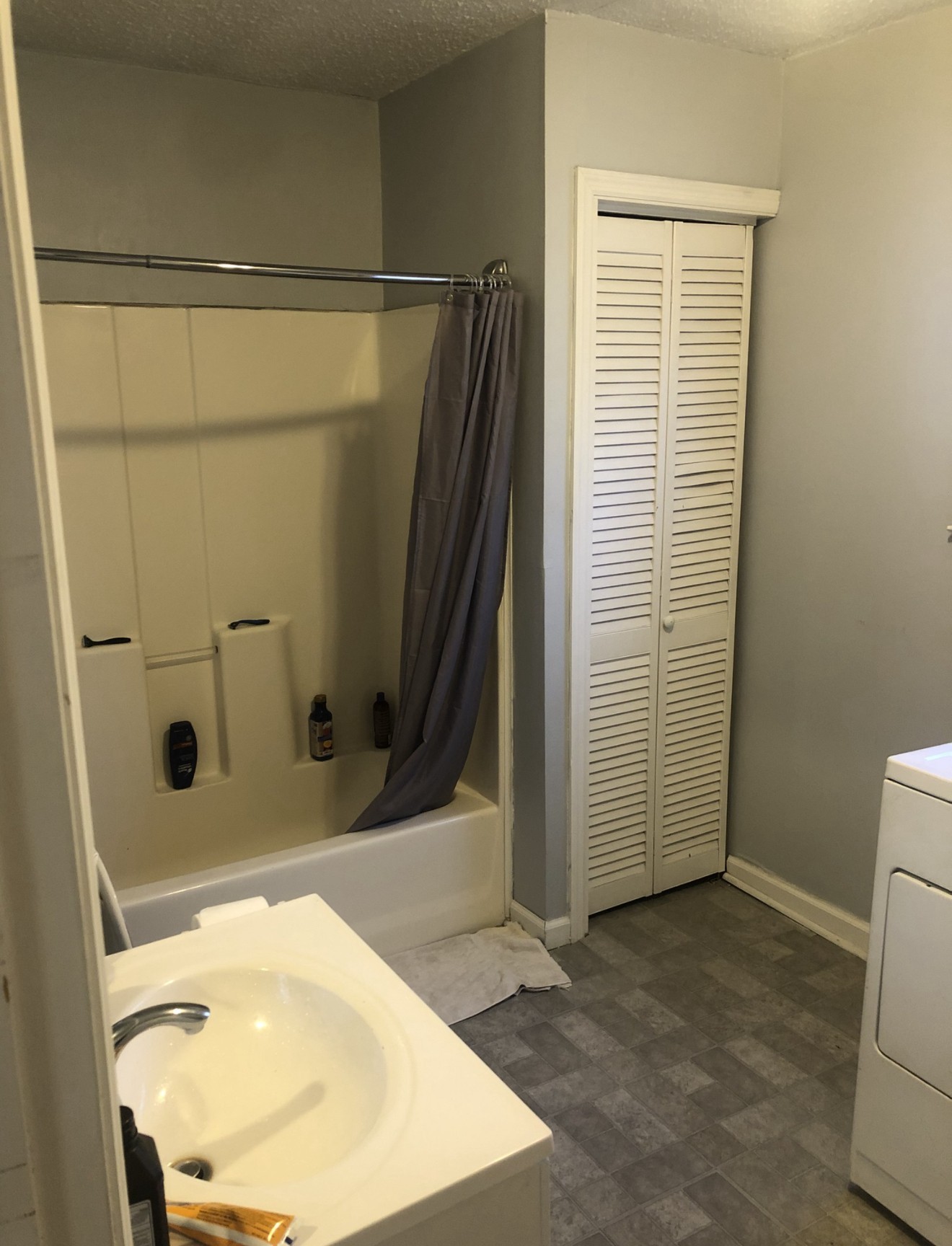 746 Curve Street Chattanooga, TN 37405 - Photo 29 of 32