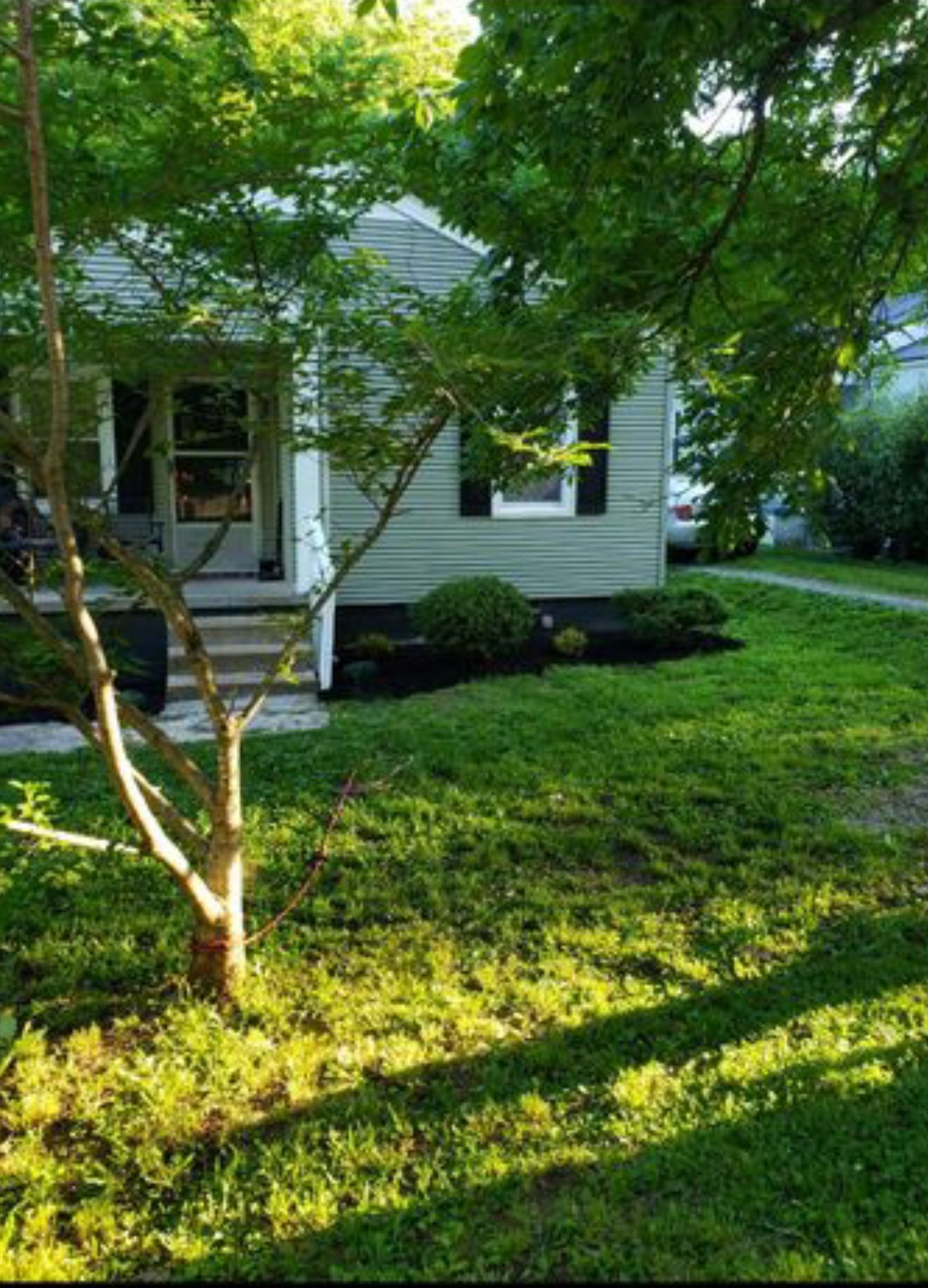 746 Curve Street Chattanooga, TN 37405 - Photo 31 of 32