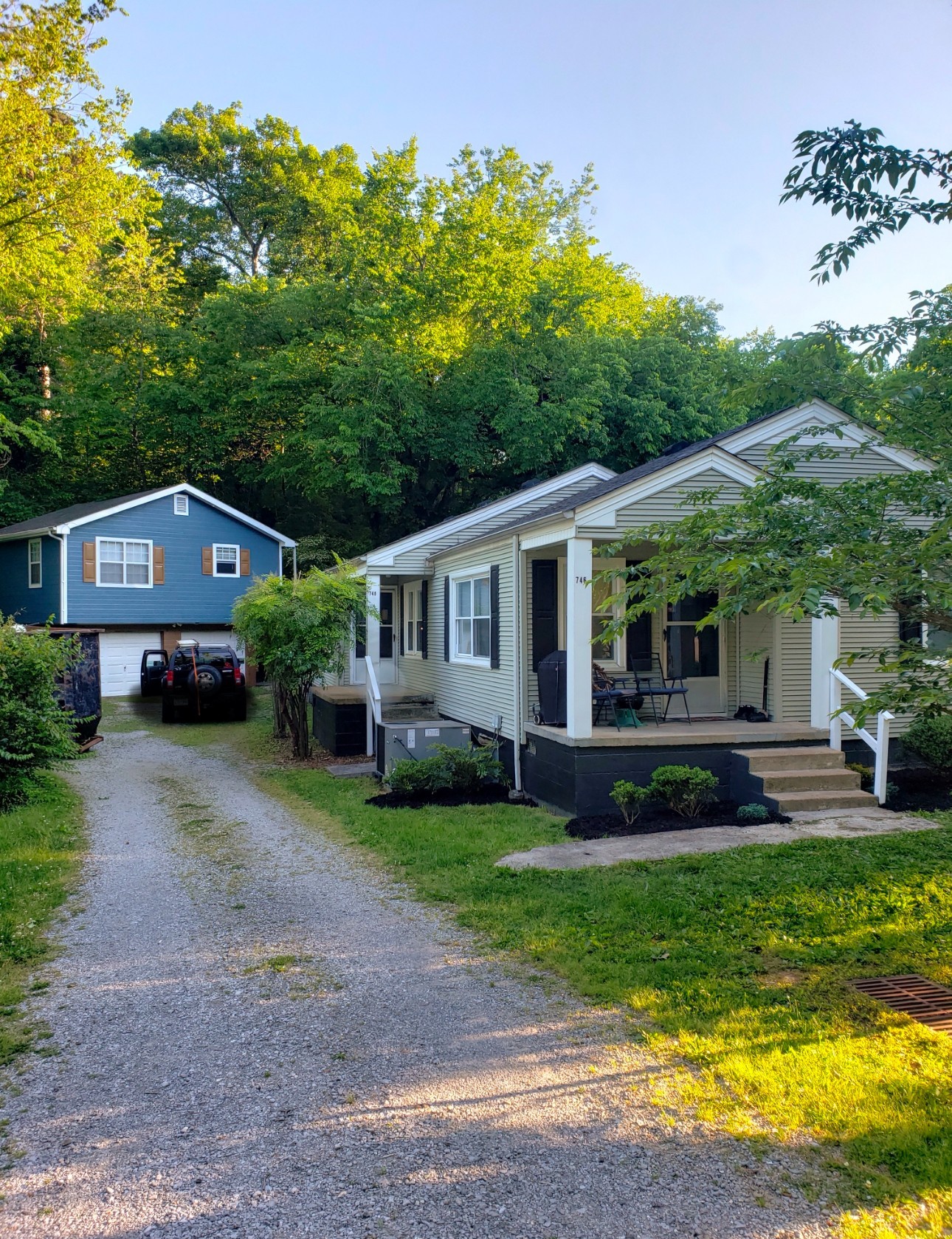 746 Curve Street Chattanooga, TN 37405 - Photo 32 of 32