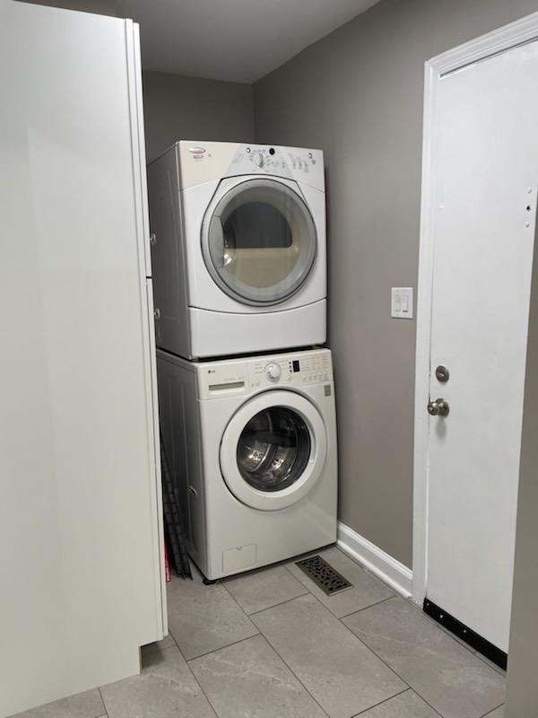 746 Curve Street Chattanooga, TN 37405 - Photo 10 of 32