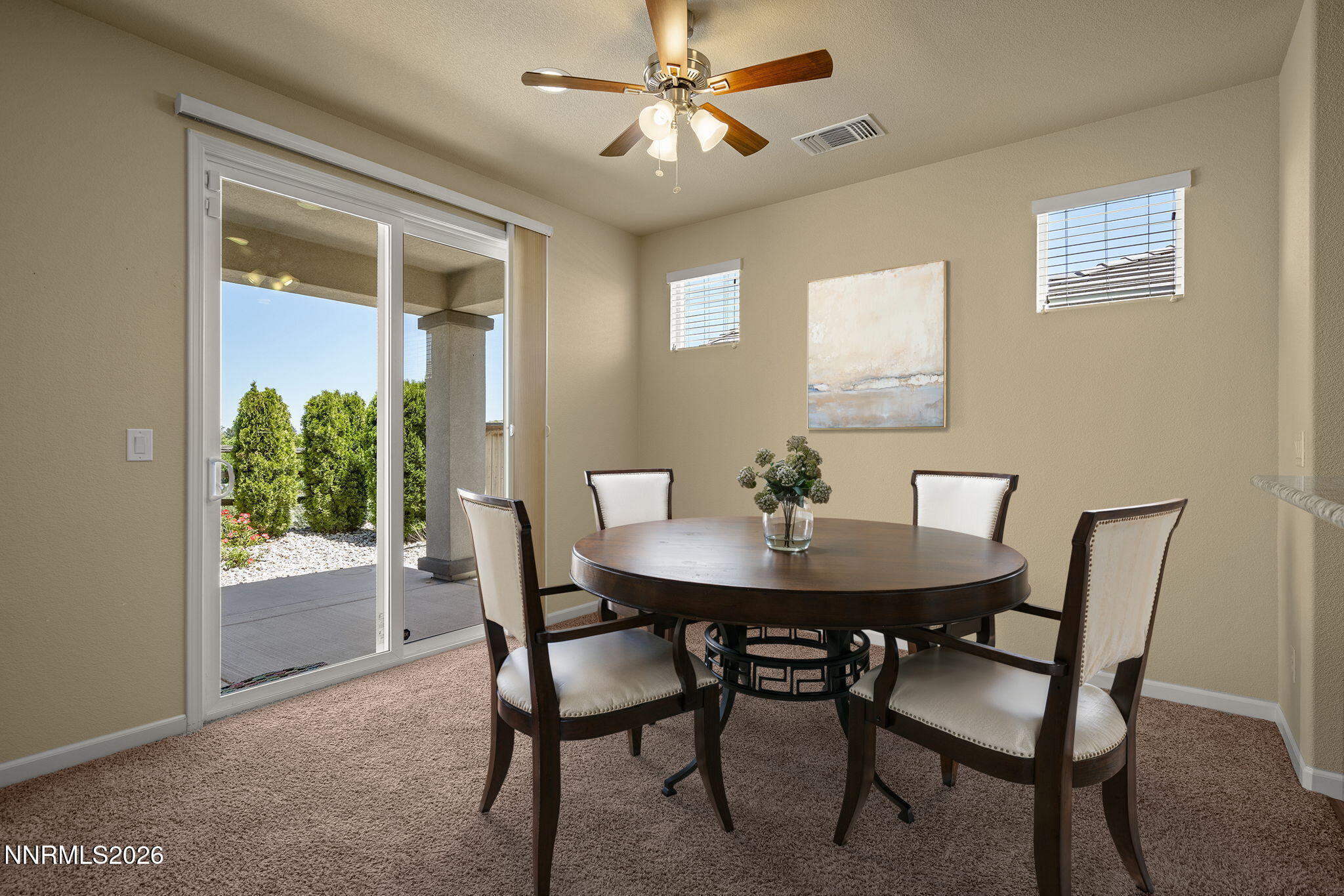 924 Callaway Trail Reno, NV 89523 - Photo 11 of 46 16-web-or-mls-924_Callaway_Trail_Dining_