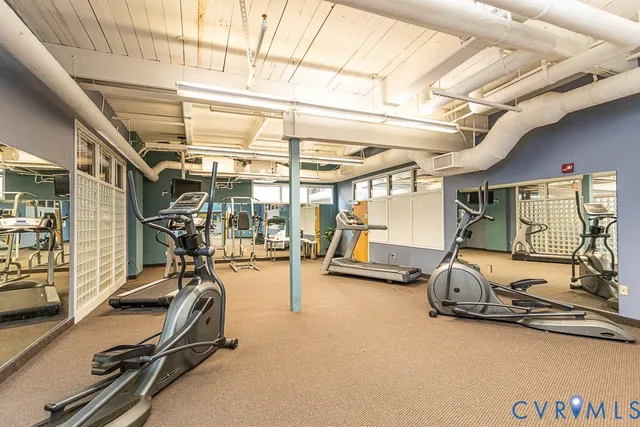 a car parked on the side of a street