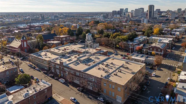 $319,950 | 306 North 26th Street, Unit U128, Richmond, VA 23223