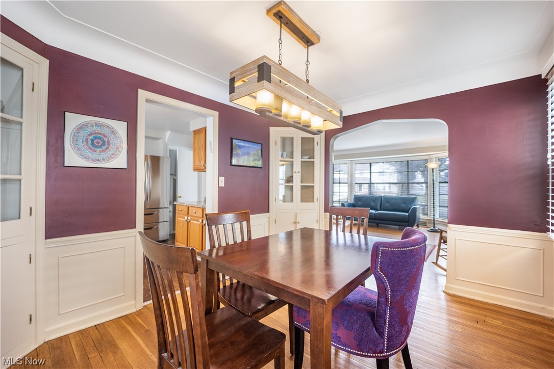 2605 Milton Road Cleveland, OH 44118 - Photo 9 of 44 Gallery Image 9