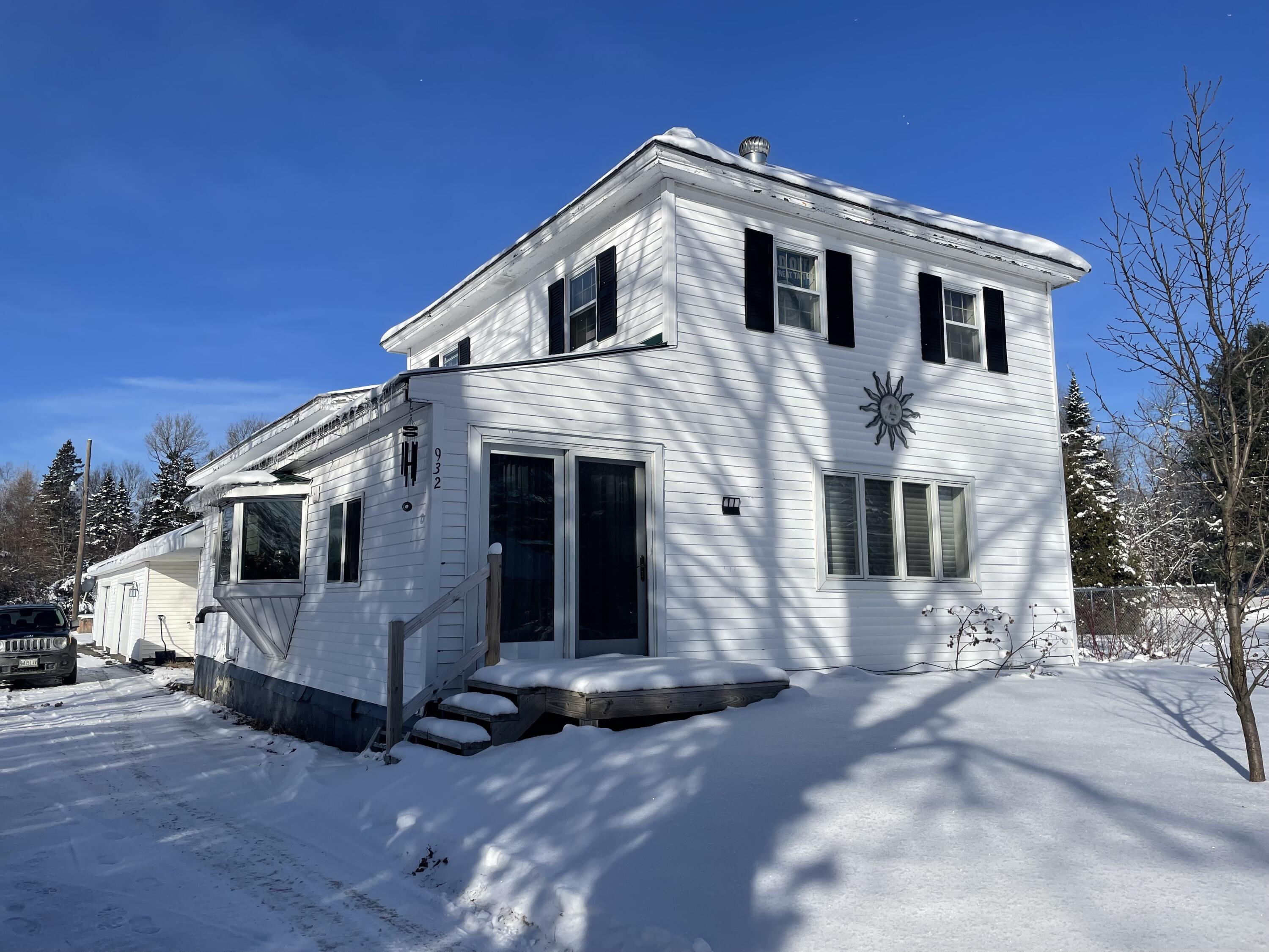 932 Van Buren Road Caswell, ME 04750 - Photo 49 of 49 IMG_8517
