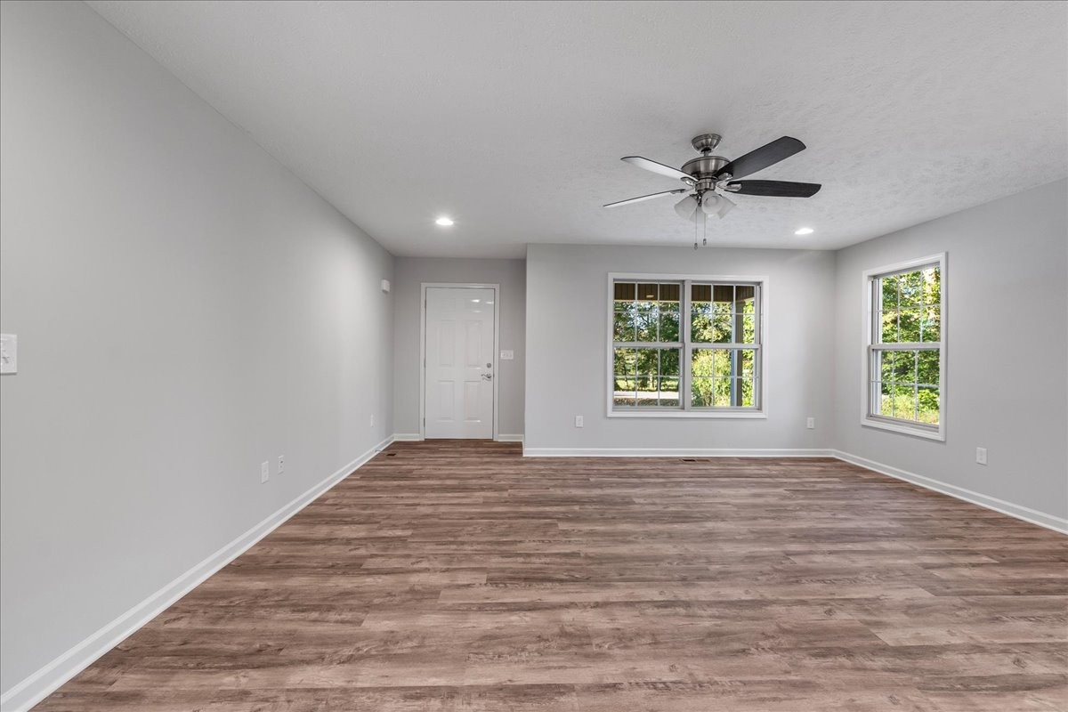 480 Blue Springs Road Hillsboro, TN 37342 - Photo 11 of 47 Gallery Image 11