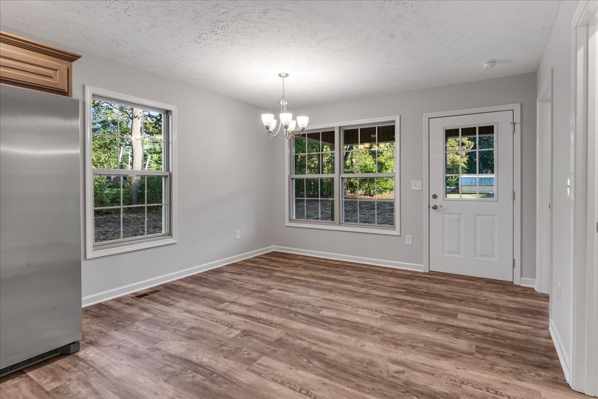 480 Blue Springs Road Hillsboro, TN 37342 - Photo 20 of 47 Gallery Image 20