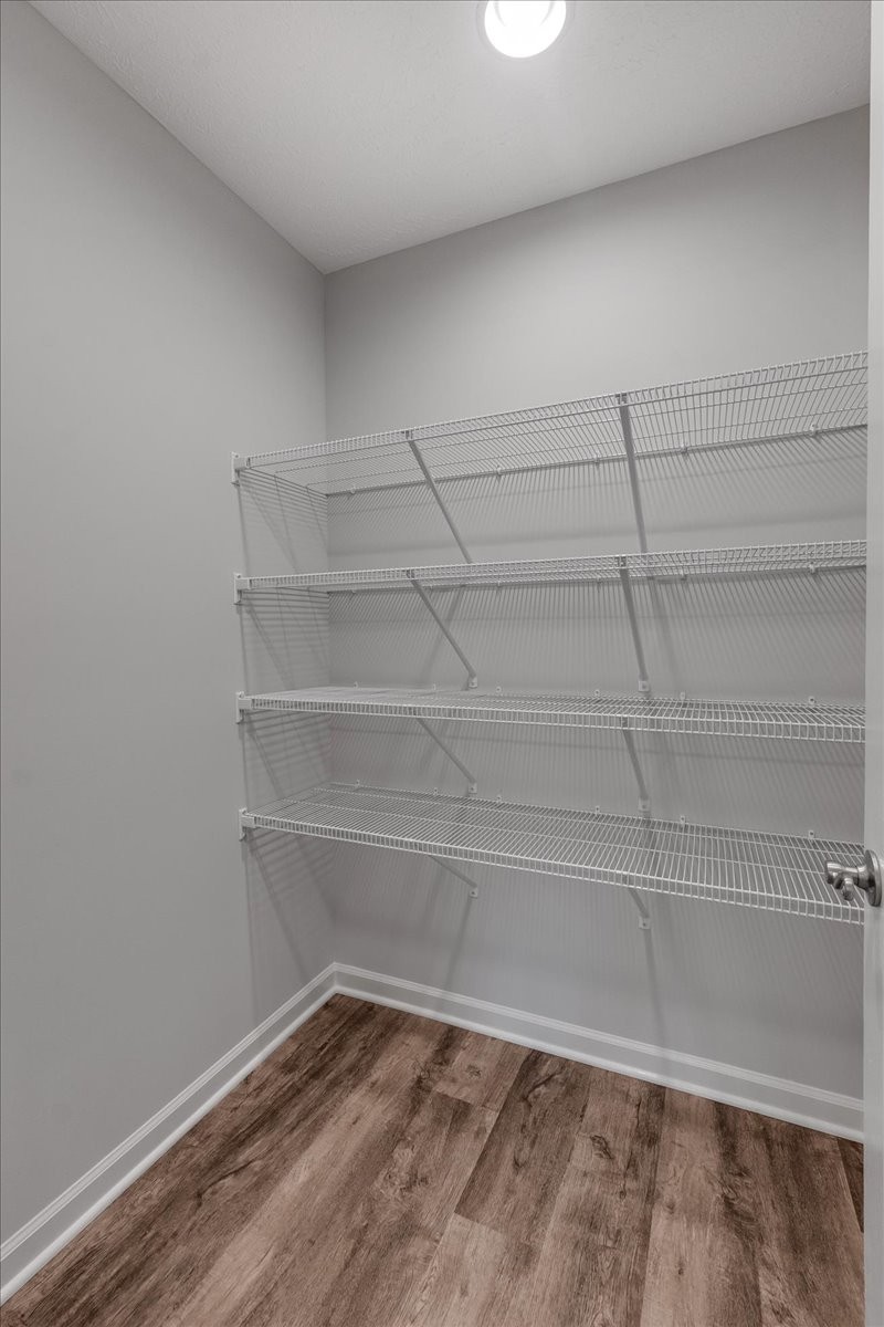 480 Blue Springs Road Hillsboro, TN 37342 - Photo 22 of 47 Gallery Image 22