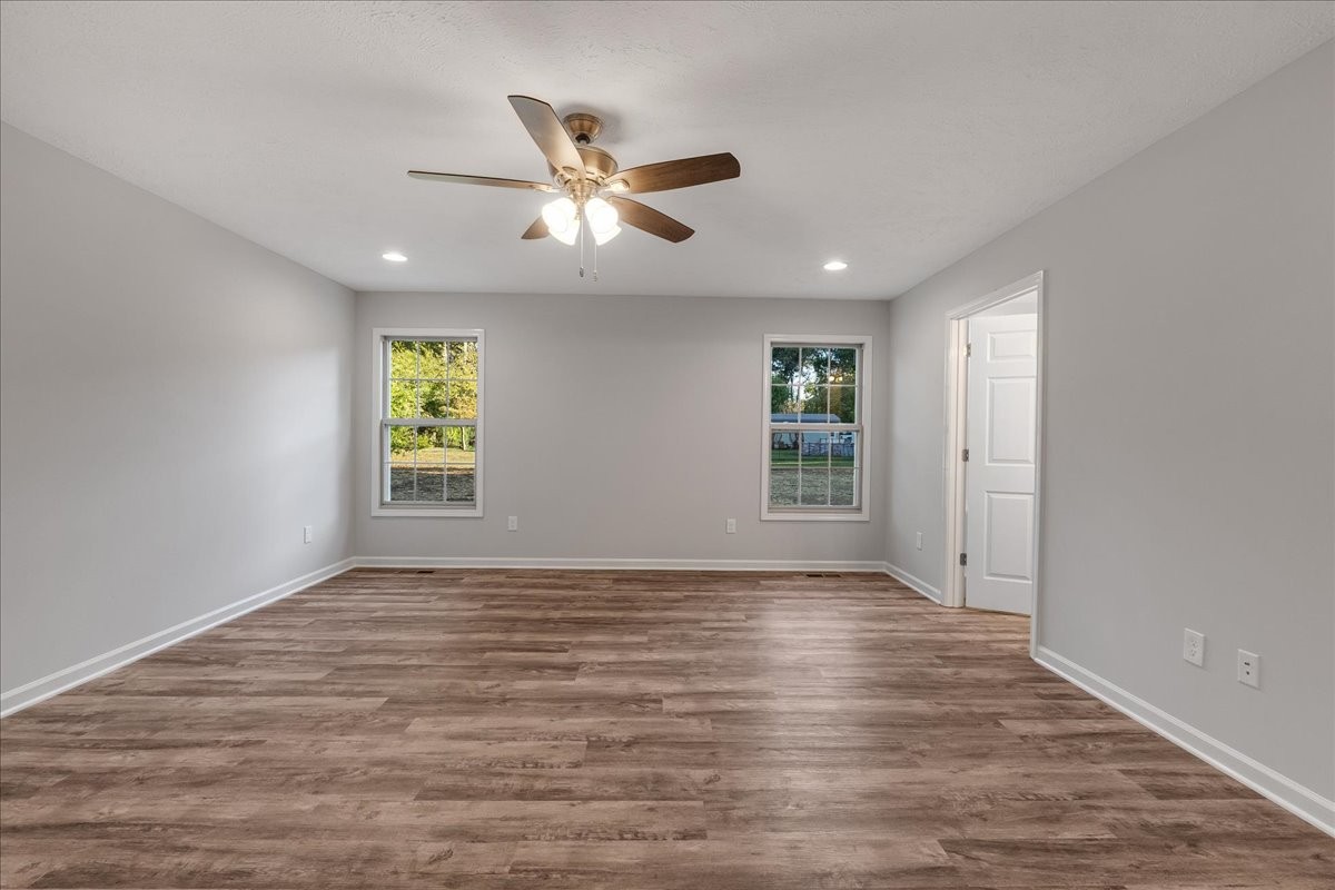 480 Blue Springs Road Hillsboro, TN 37342 - Photo 24 of 47 Gallery Image 24