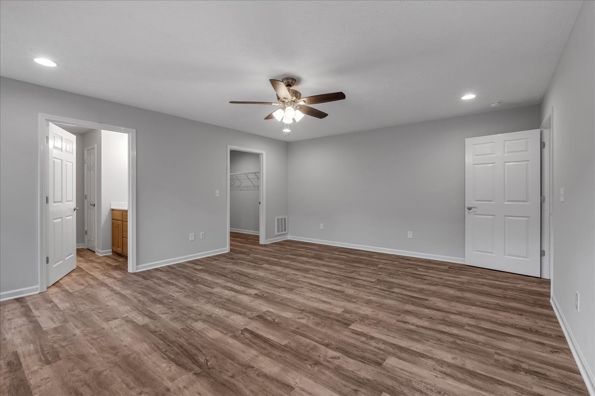480 Blue Springs Road Hillsboro, TN 37342 - Photo 25 of 47 Gallery Image 25