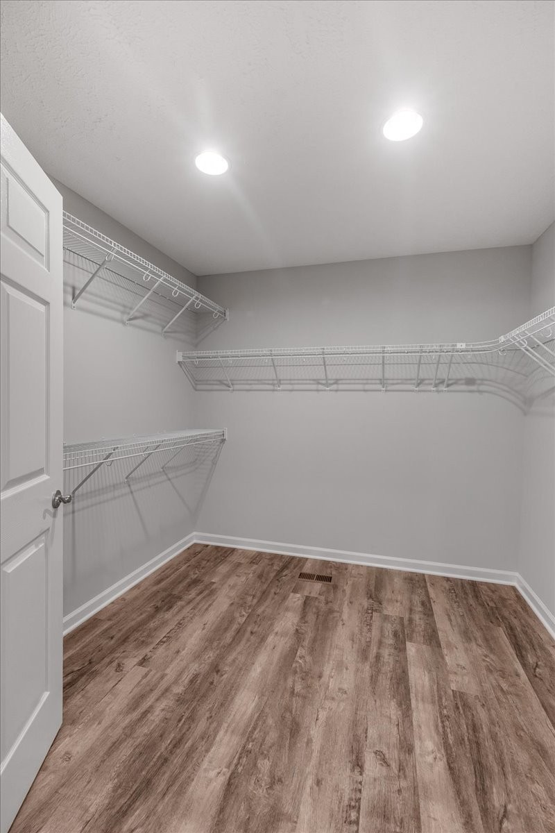 480 Blue Springs Road Hillsboro, TN 37342 - Photo 26 of 47 Gallery Image 26