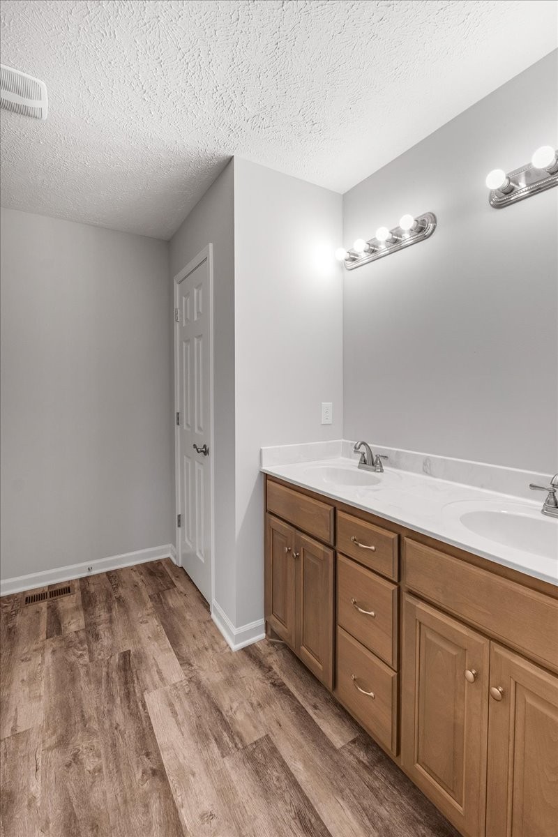 480 Blue Springs Road Hillsboro, TN 37342 - Photo 27 of 47 Gallery Image 27
