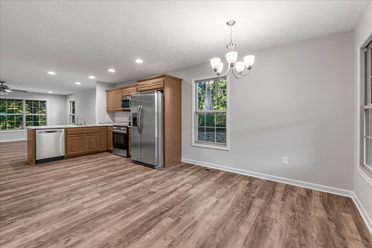 480 Blue Springs Road Hillsboro, TN 37342 - Photo 30 of 47 Gallery Image 30