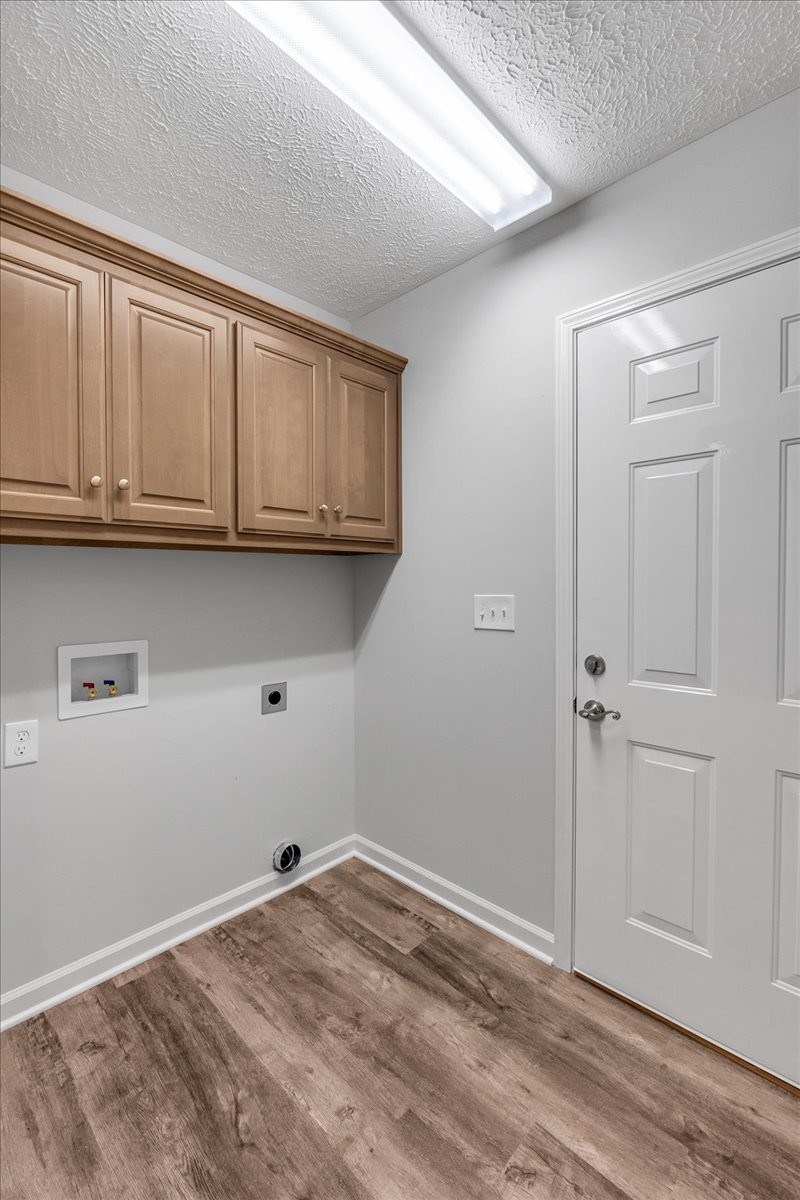 480 Blue Springs Road Hillsboro, TN 37342 - Photo 32 of 47 Gallery Image 32