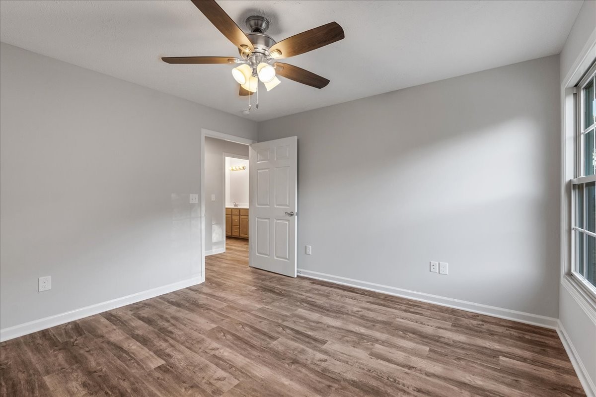480 Blue Springs Road Hillsboro, TN 37342 - Photo 35 of 47 Gallery Image 35