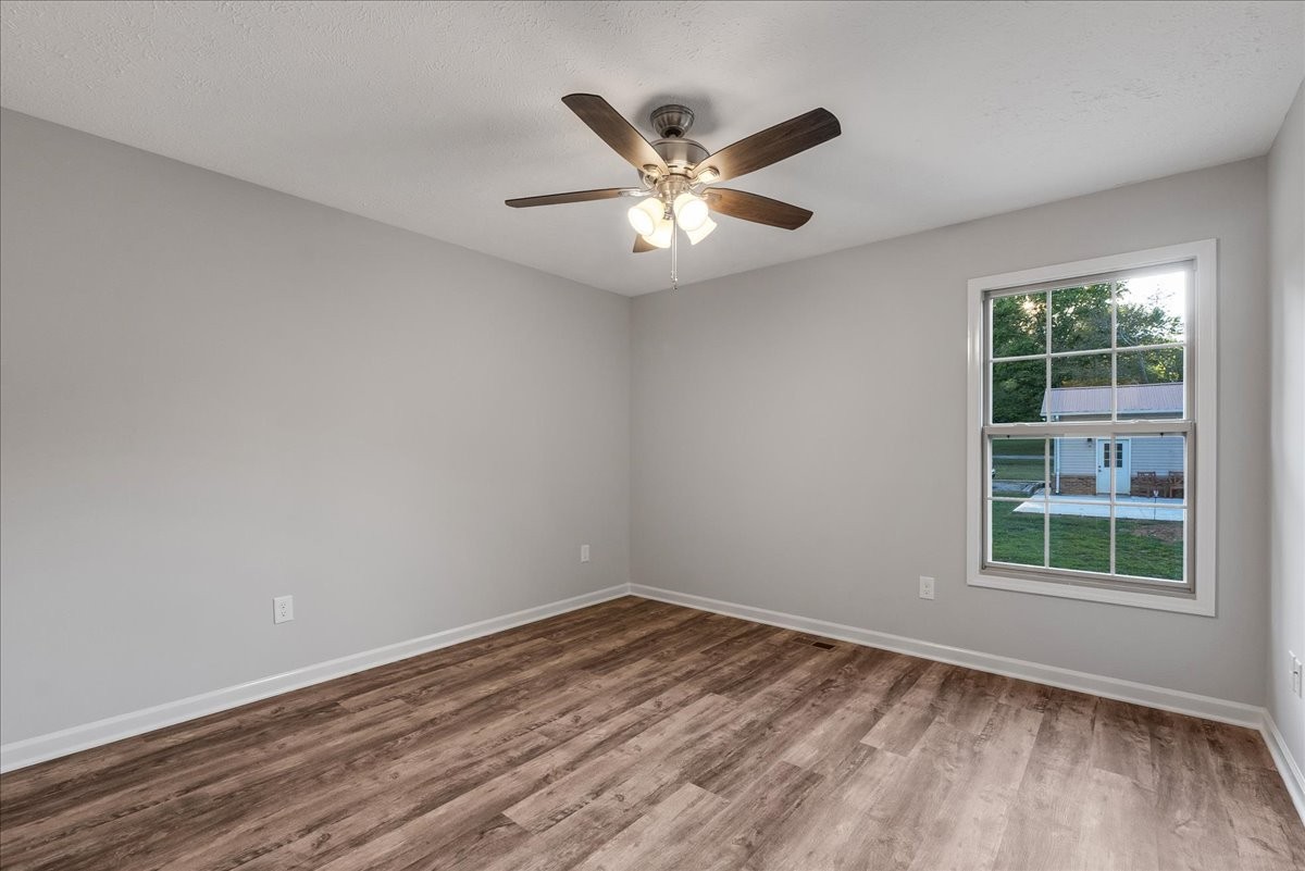 480 Blue Springs Road Hillsboro, TN 37342 - Photo 36 of 47 Gallery Image 36