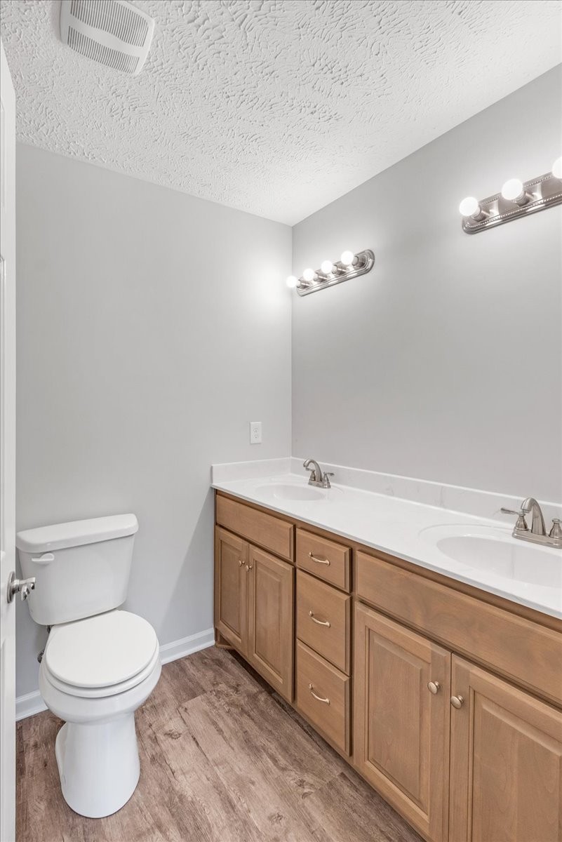 480 Blue Springs Road Hillsboro, TN 37342 - Photo 38 of 47 Gallery Image 38