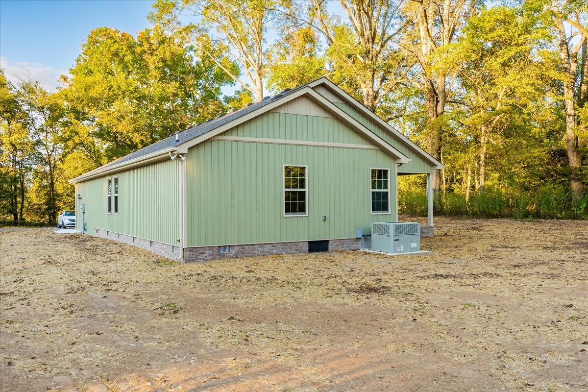 480 Blue Springs Road Hillsboro, TN 37342 - Photo 42 of 47 Gallery Image 42