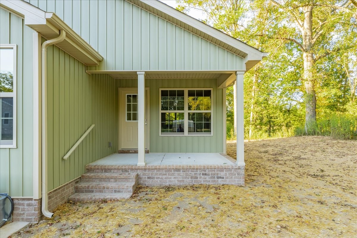 480 Blue Springs Road Hillsboro, TN 37342 - Photo 43 of 47 Gallery Image 43