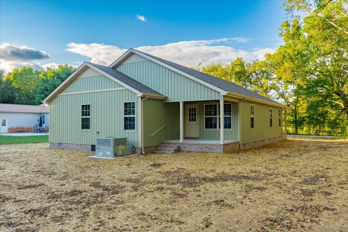 480 Blue Springs Road Hillsboro, TN 37342 - Photo 44 of 47 Gallery Image 44