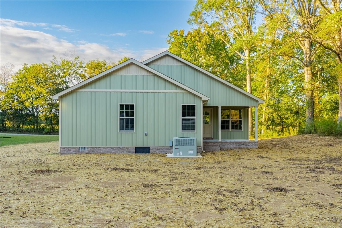 480 Blue Springs Road Hillsboro, TN 37342 - Photo 45 of 47 Gallery Image 45