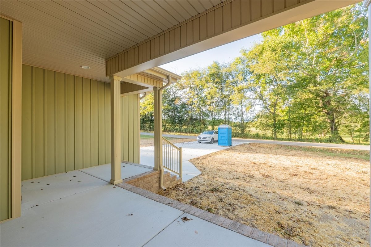 480 Blue Springs Road Hillsboro, TN 37342 - Photo 9 of 47 Gallery Image 9