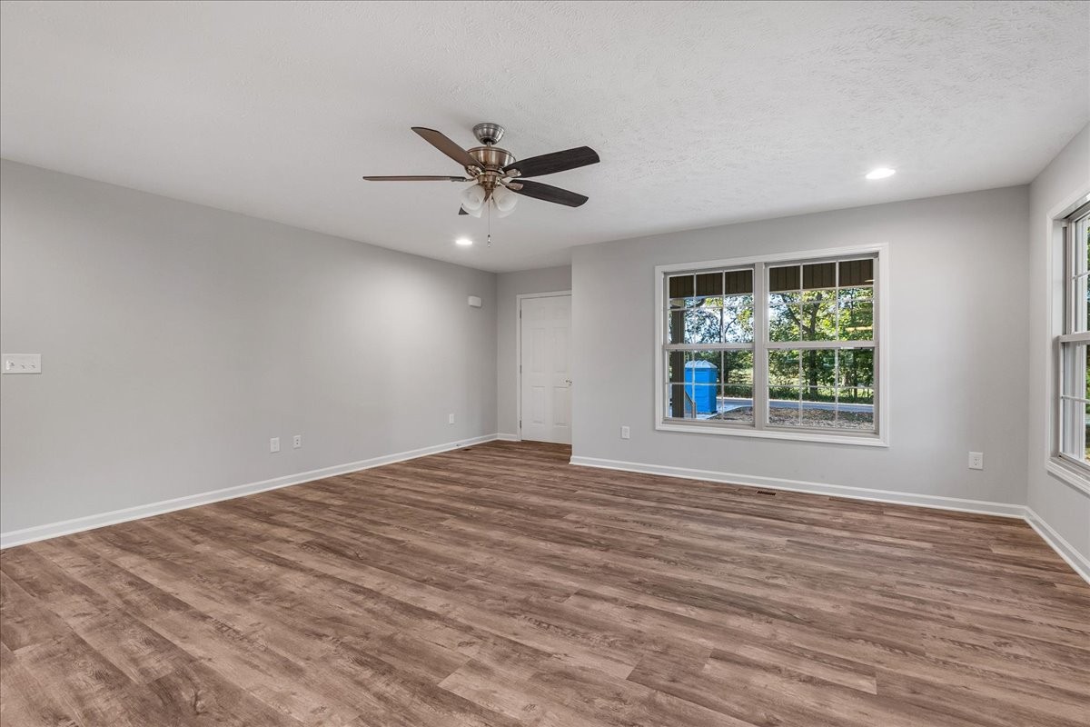 480 Blue Springs Road Hillsboro, TN 37342 - Photo 10 of 47 Gallery Image 10