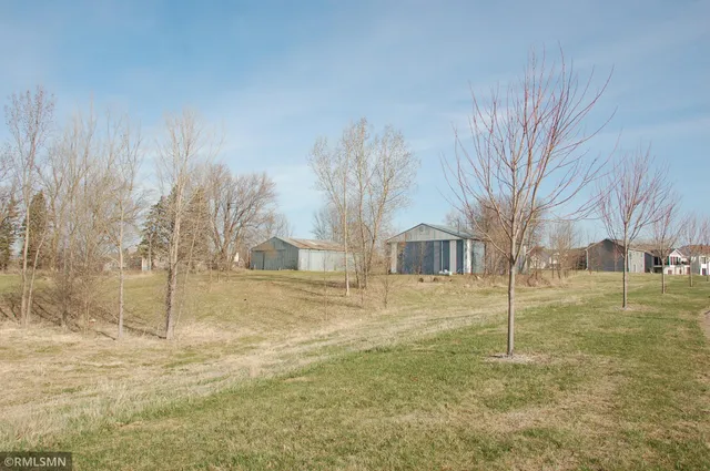 $529,900 | 990 Bur Oak Lane, Watertown, MN 55388