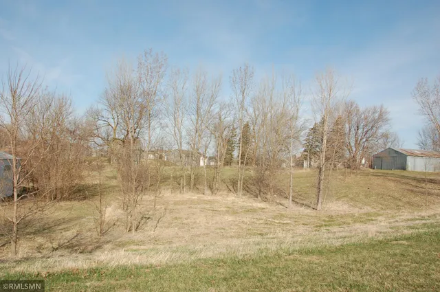 $529,900 | 990 Bur Oak Lane, Watertown, MN 55388