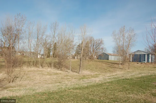 $529,900 | 990 Bur Oak Lane, Watertown, MN 55388