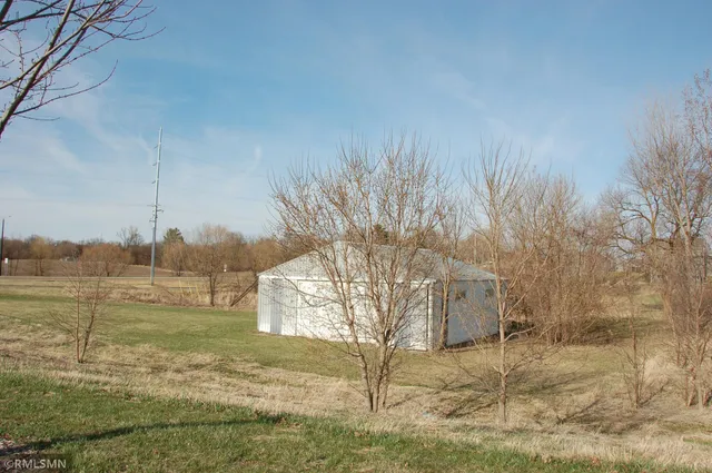 $529,900 | 990 Bur Oak Lane, Watertown, MN 55388