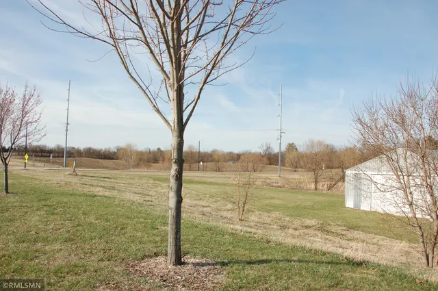 $529,900 | 990 Bur Oak Lane, Watertown, MN 55388