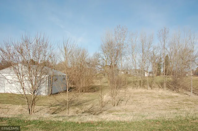 $529,900 | 990 Bur Oak Lane, Watertown, MN 55388