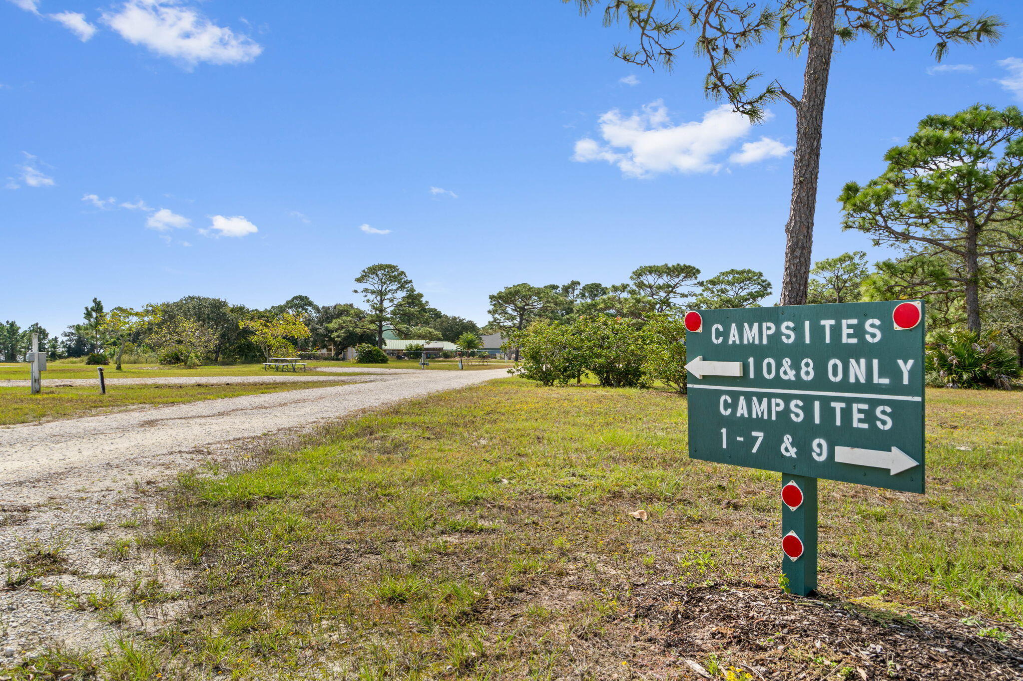 2365 Crescent Road Navarre, FL 32566 - Photo 60 of 67 13-web-or-mls-13-print-HBTS-13