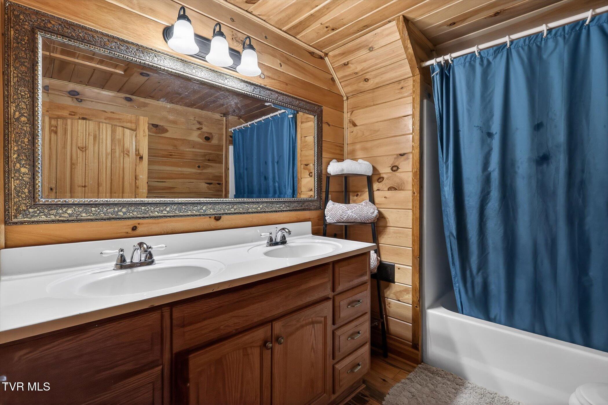 13544 Revera Drive Mendota, VA 24270 - Photo 30 of 58 20-13544-Revera-Dr-Mendota-VA-24270-Wind