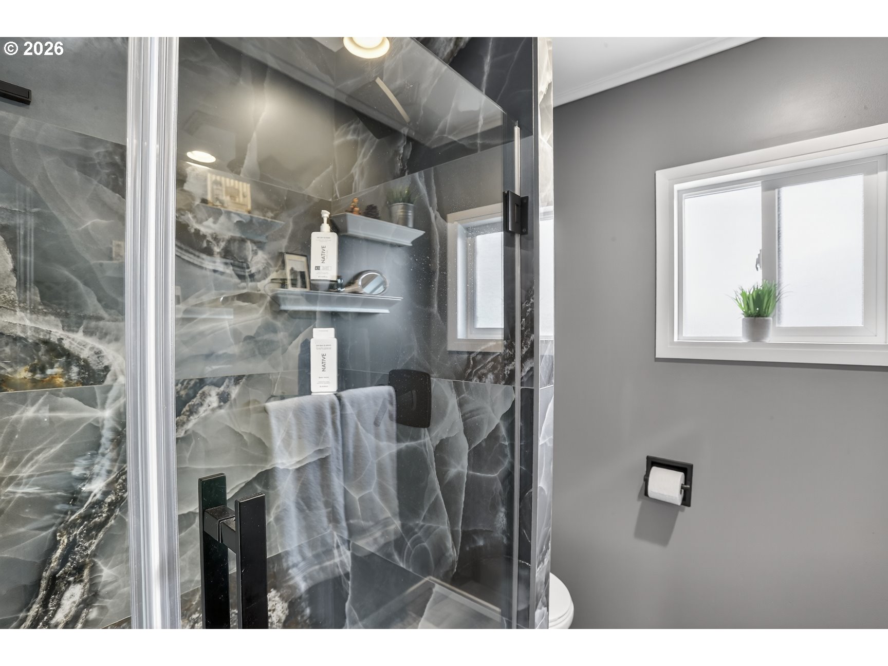 429 North Bridgeton Road, Unit 2 Portland, OR 97217 - Photo 33 of 48 Gallery Image 33