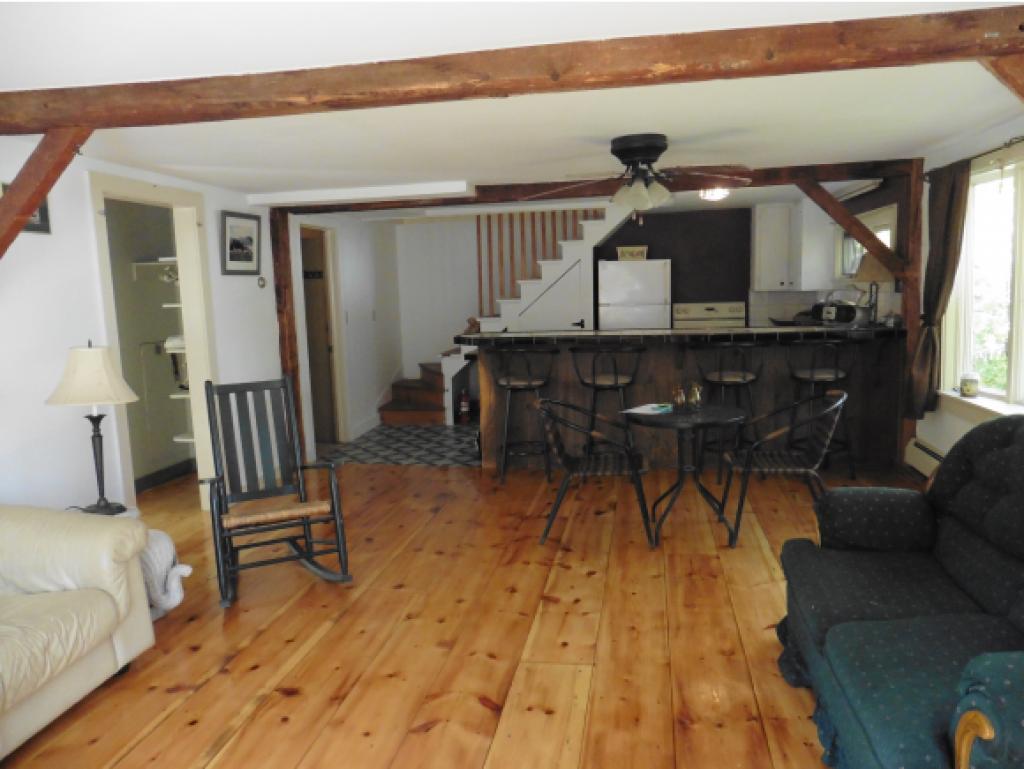 80 Town Shed Road Jamaica, VT 05343 - Photo 8 of 21 Gallery Image 8