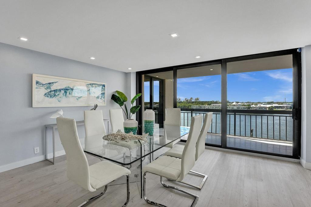 2697 North Ocean Boulevard, Unit F502 Boca Raton, FL 33431 - Photo 8 of 36 Photo 8
