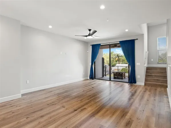 $560,000 | 1250 Formosa Avenue, Winter Park, FL 32789