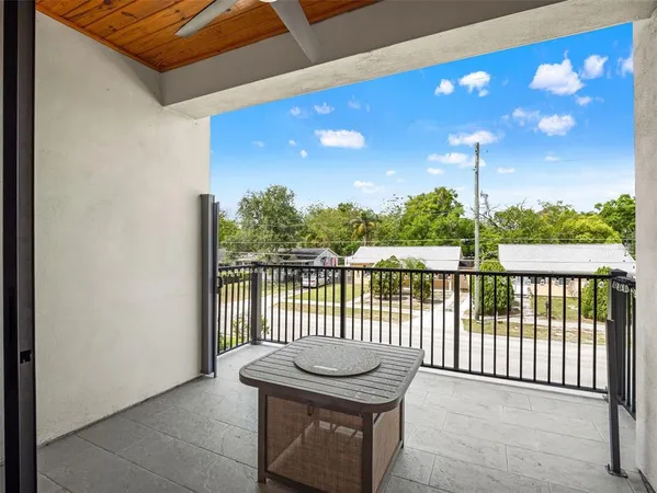 $560,000 | 1250 Formosa Avenue, Winter Park, FL 32789